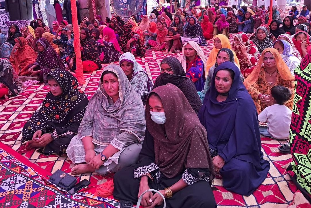 SindhWomenEmpowerment2.jpg