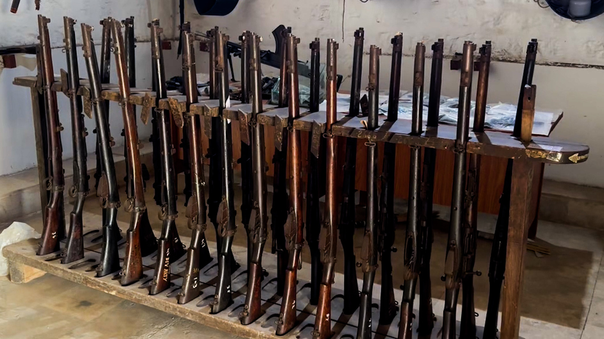 Sindh_Police_Museum_5.jpg