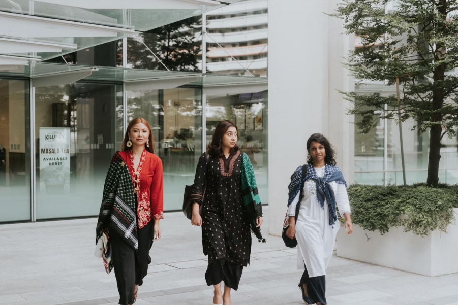 Singapore activist.png