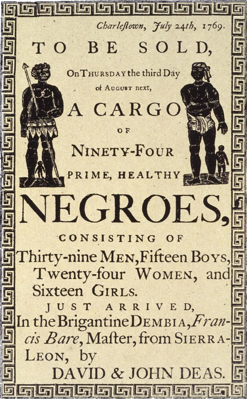Slave_Auction_Ad.jpg