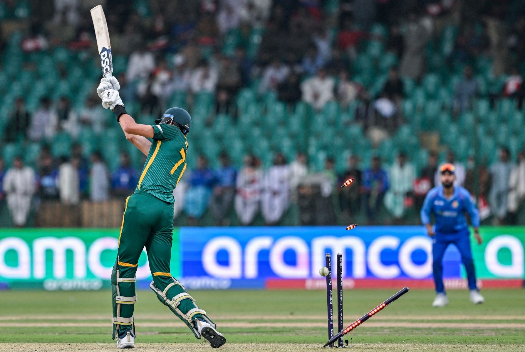 South Africa Afghanistan Cricket.jpg