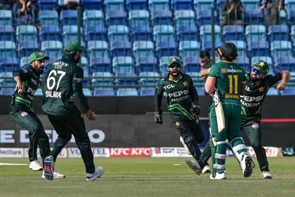 South Africa Pakistan cricket.jpg