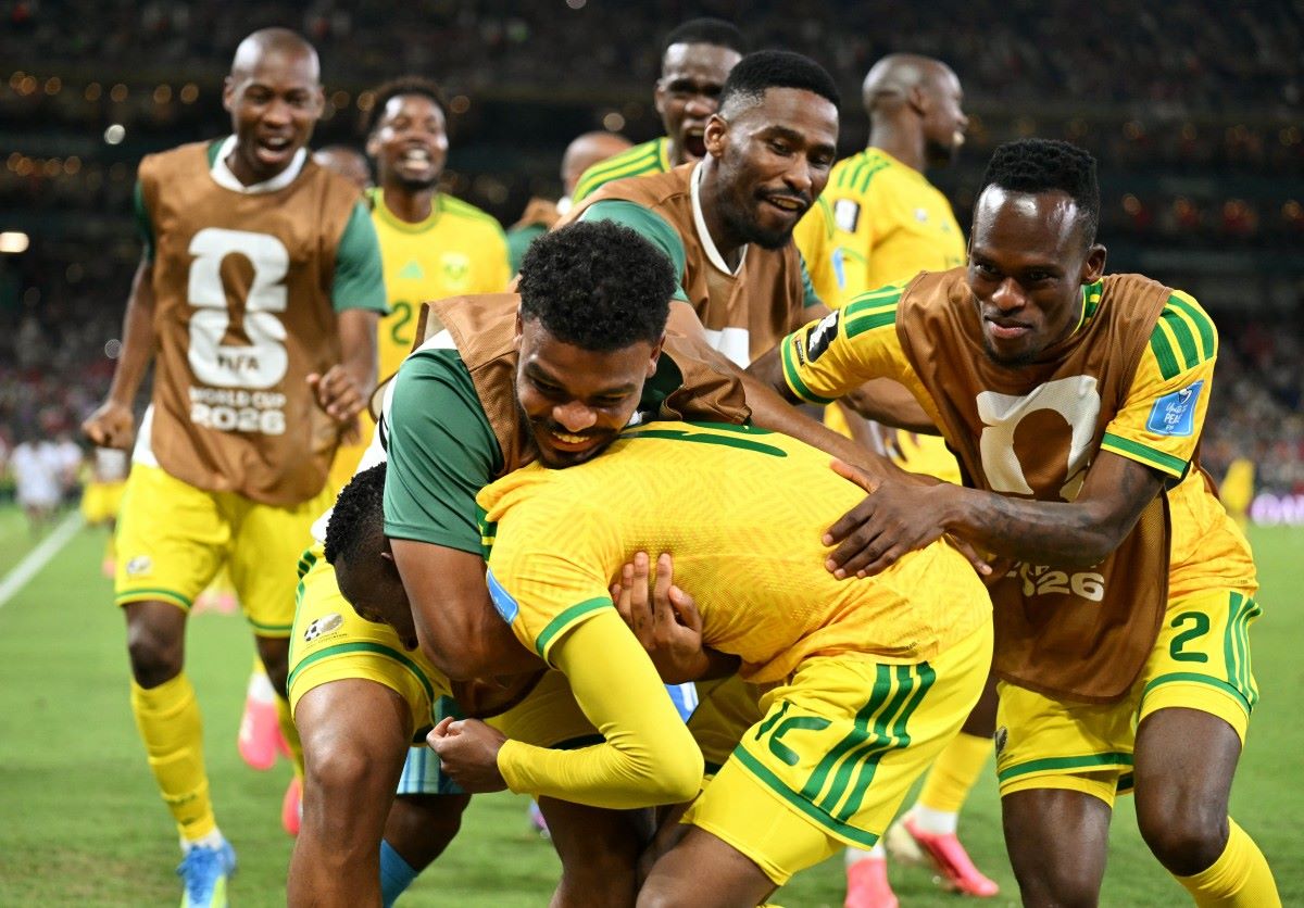 South Africa.jpg