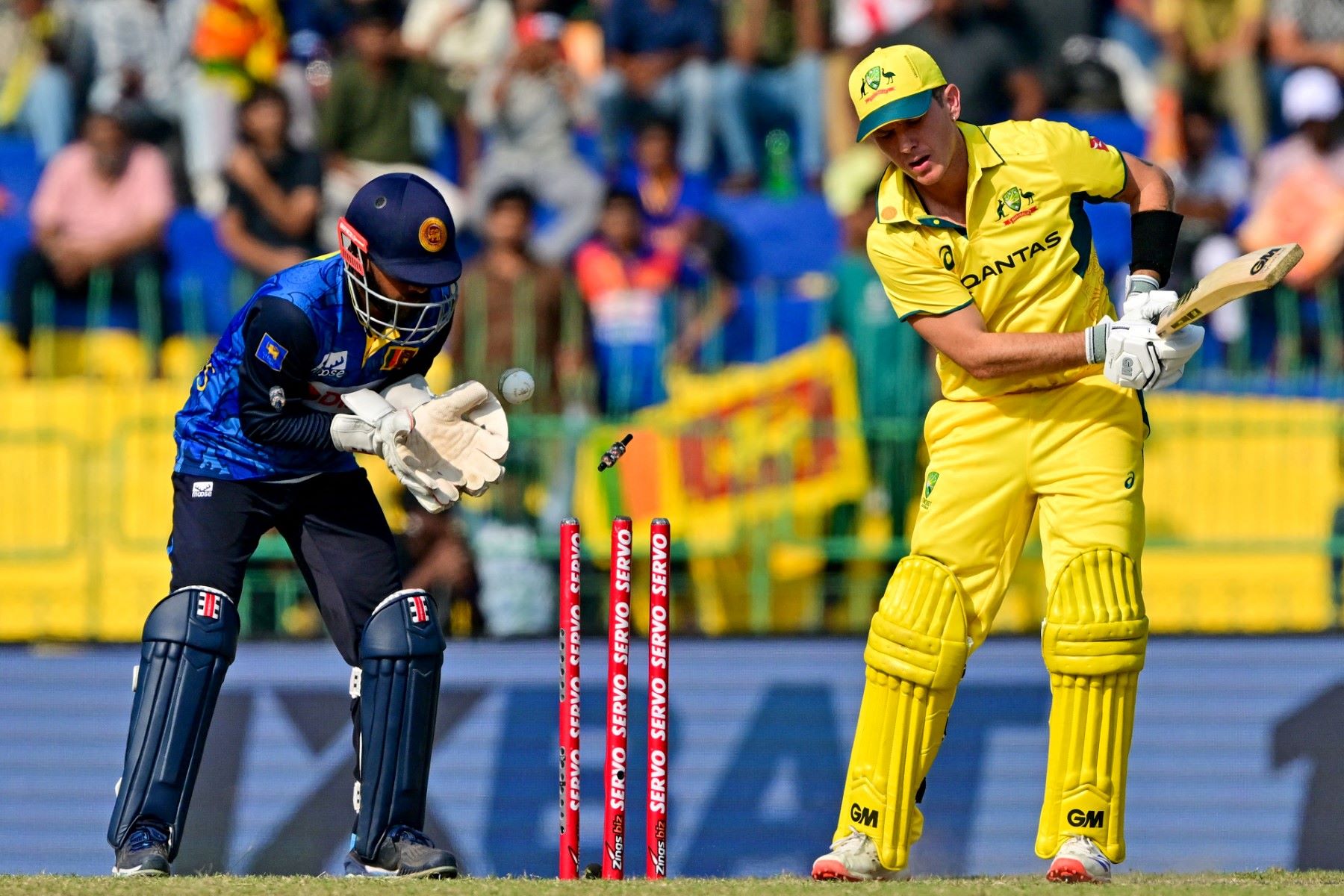 Sri Lanka Australia.jpg