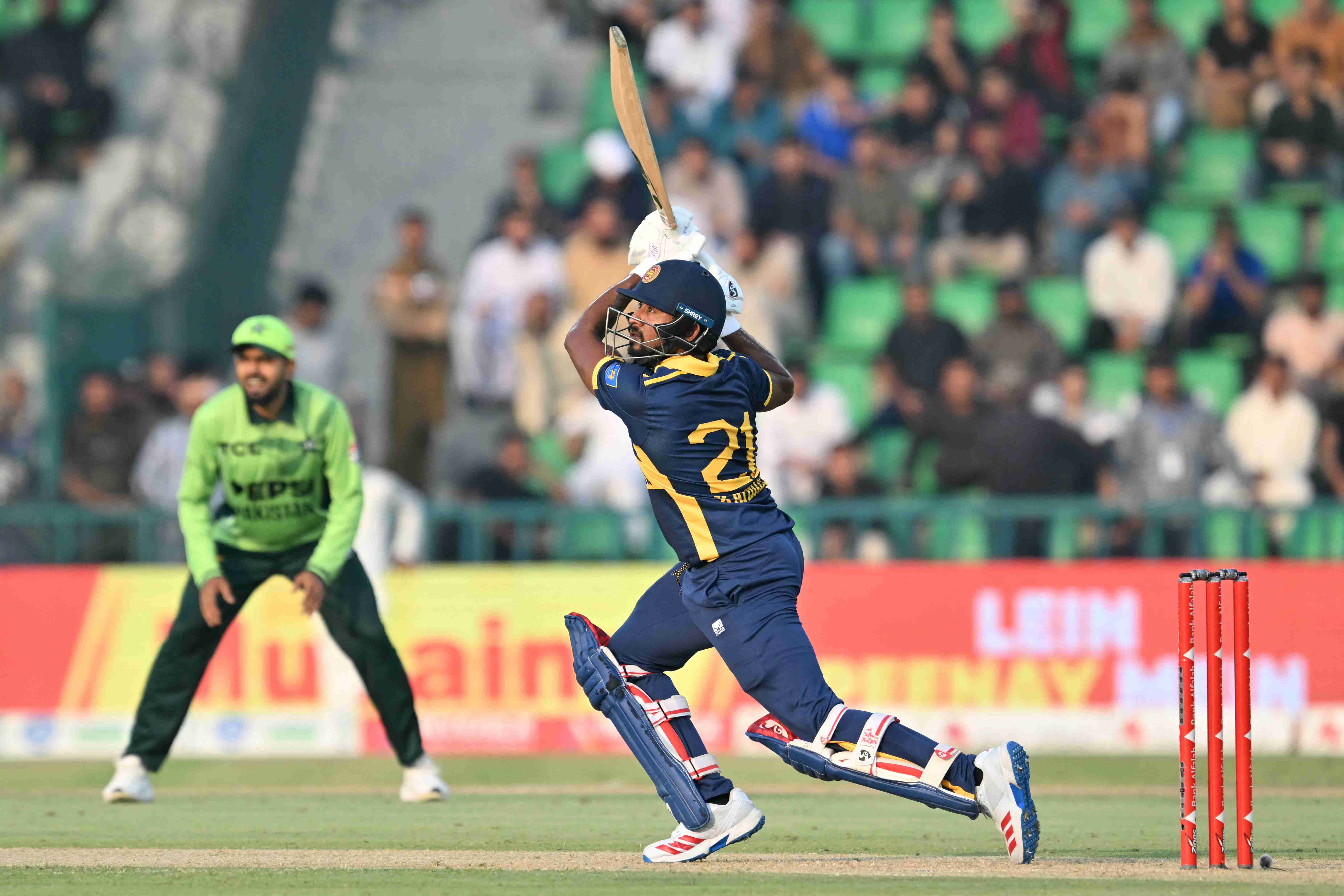 Sri lanka cricket.jpg