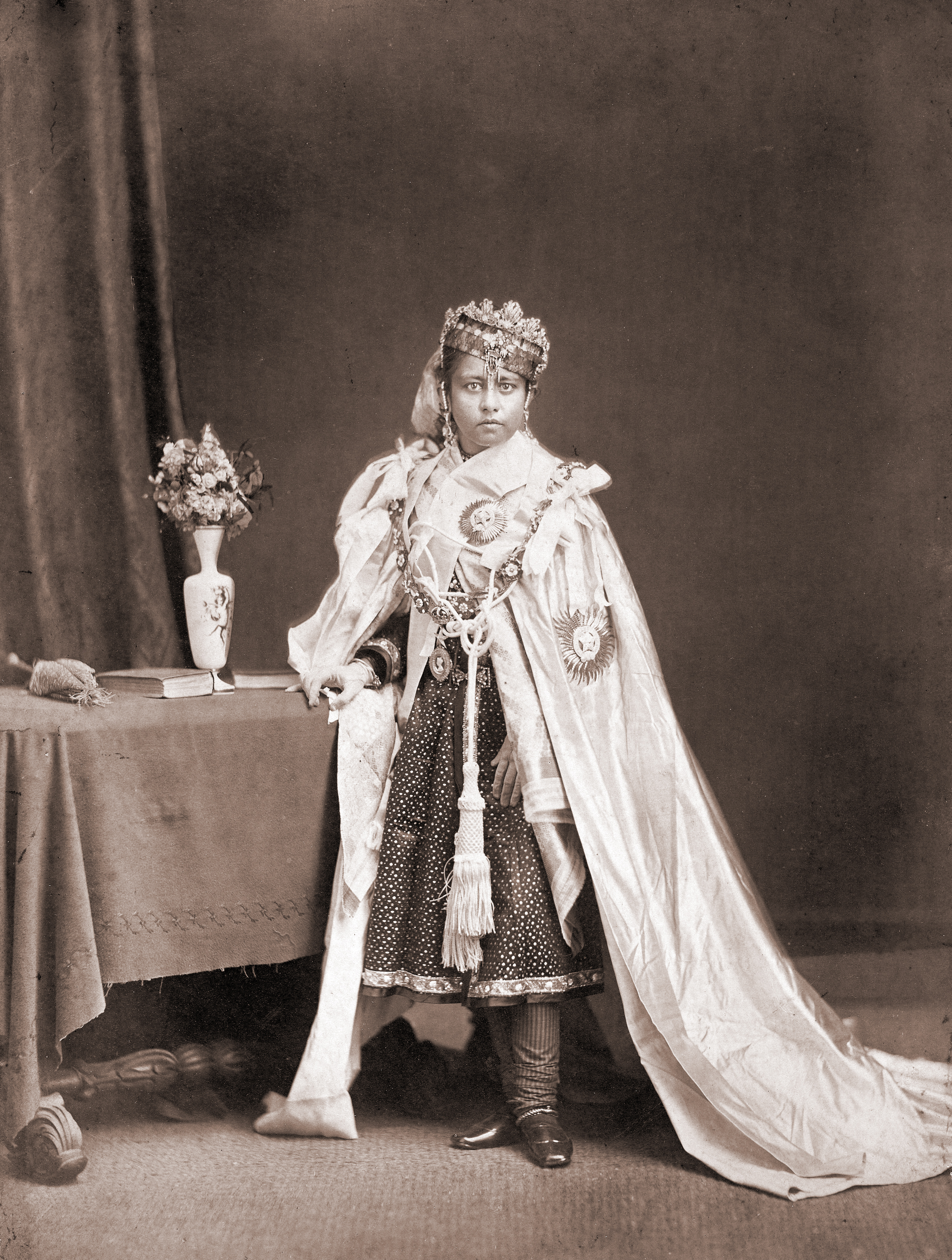 Sultan_Shah_Jahan,_Begum_of_Bhopal,_1872.jpg