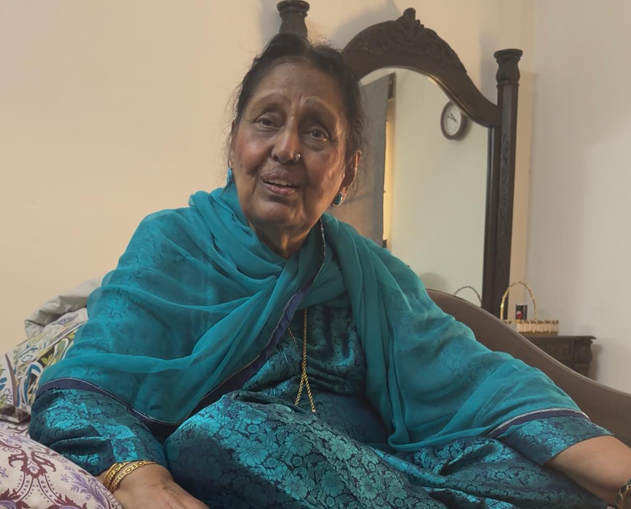 Suraiya_Multanikar_1.jpeg