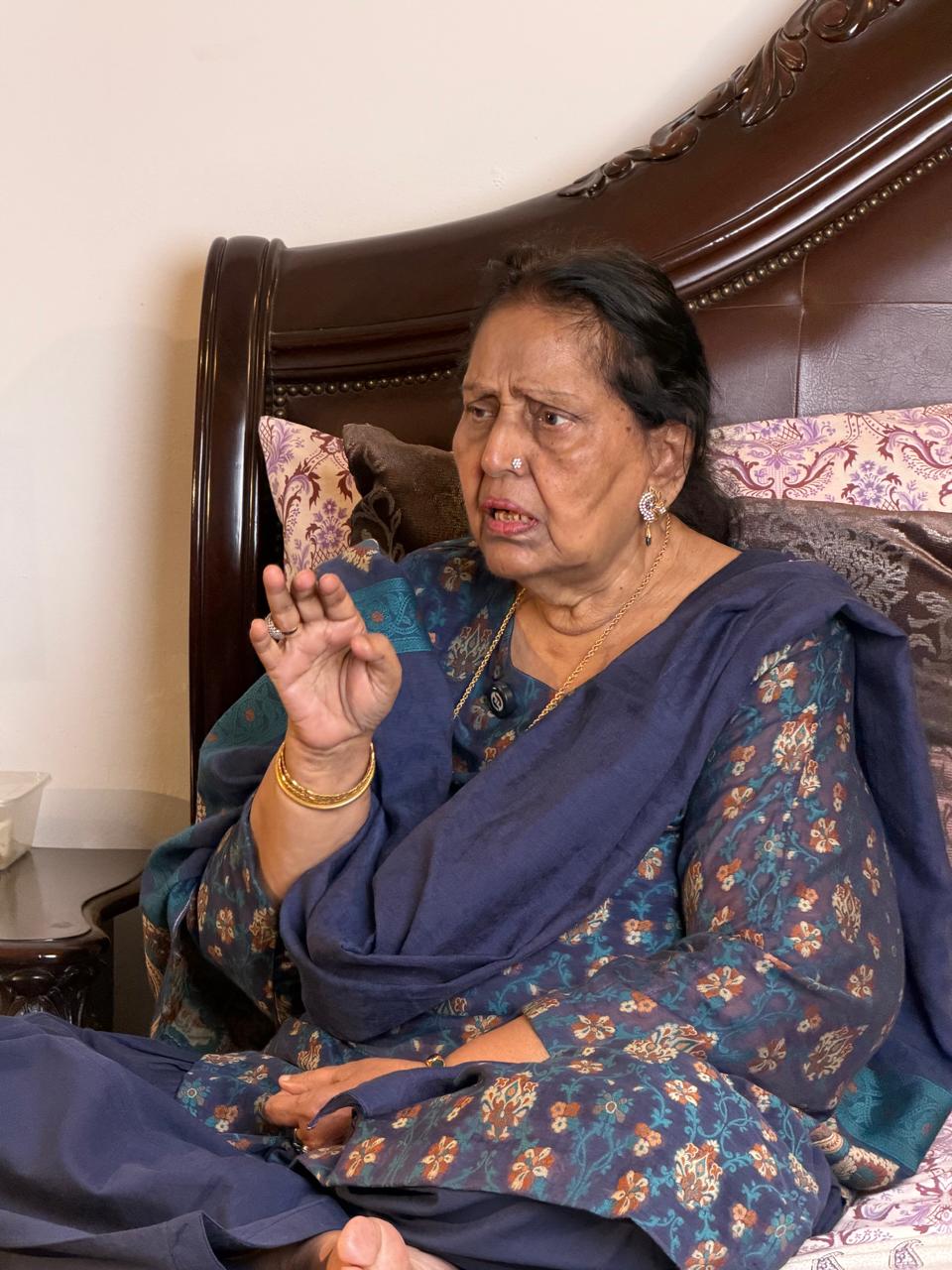 Suraiya_Multanikar_2026_2.jpeg