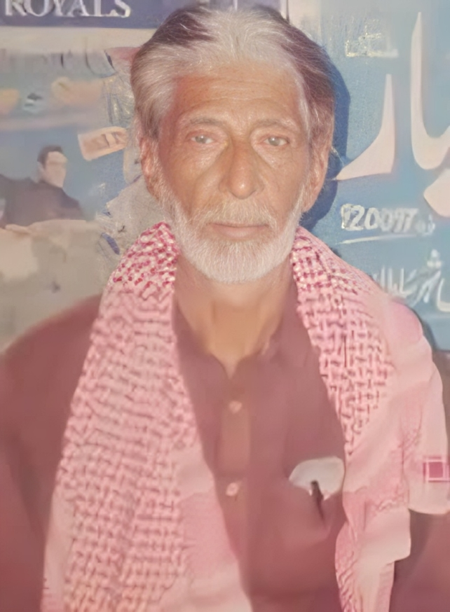 Syed Mehjoor Bukhari11.png