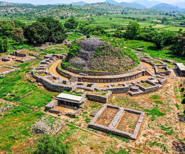 TAXILA.jpg