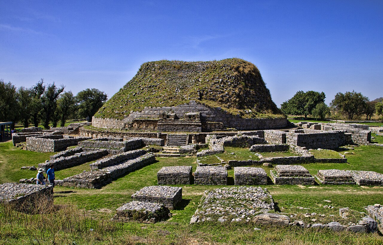 TAXILA.jpg