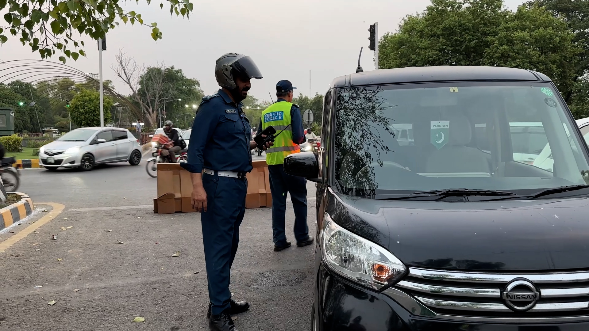 TRAFFIC WARDENS.jpg