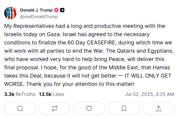 TRUMP.jpg