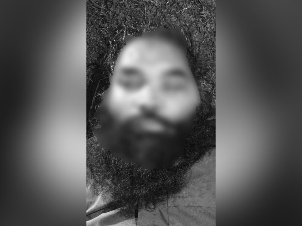 TTP LEADER AMJAD.jpg