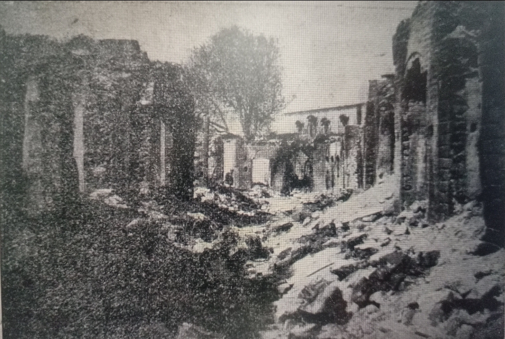 Takht_Pari_3.jpeg