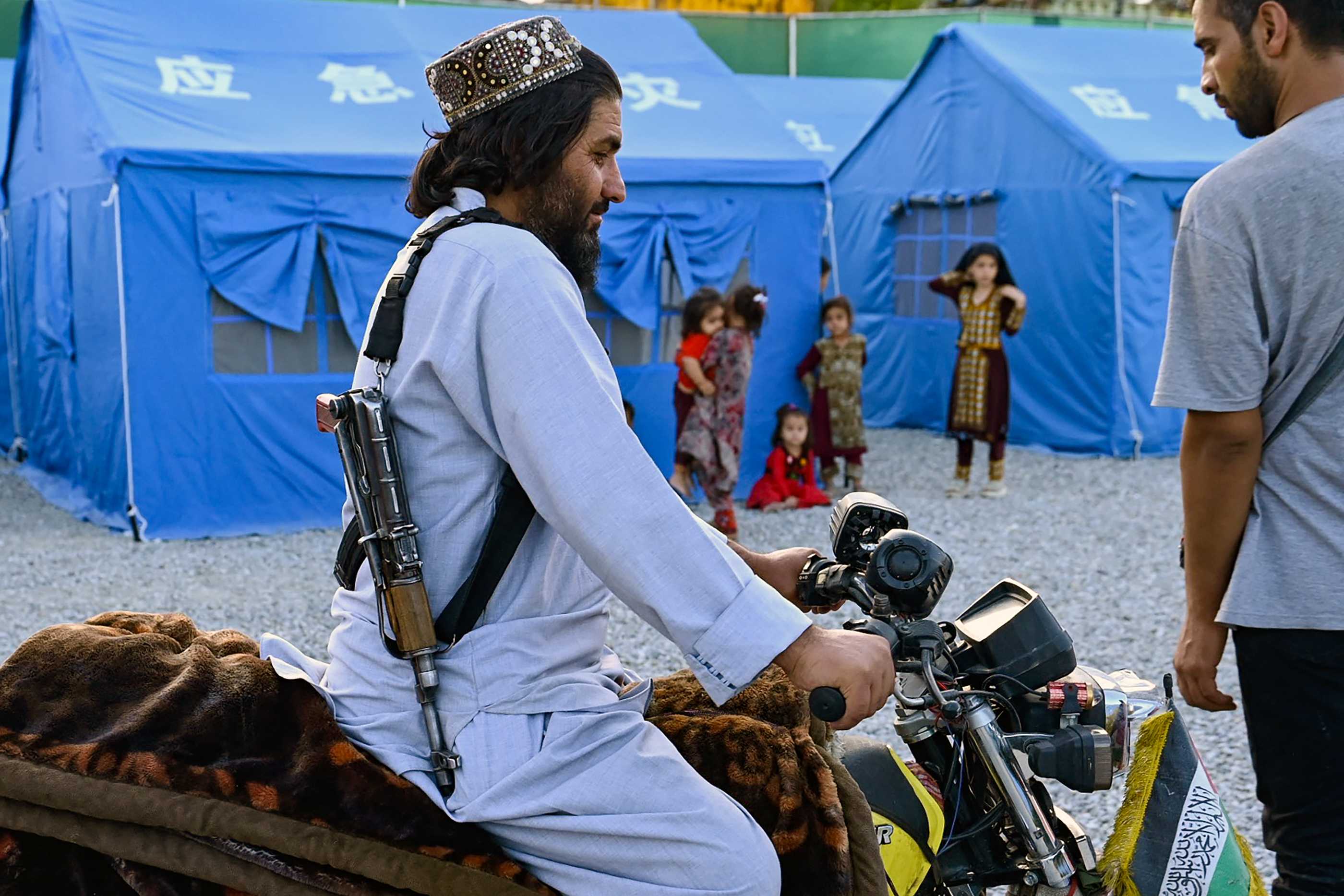 Taliban3.jpg