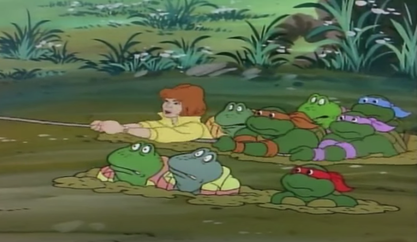 Teenage Mutant Ninja Turtles Quicksand.png