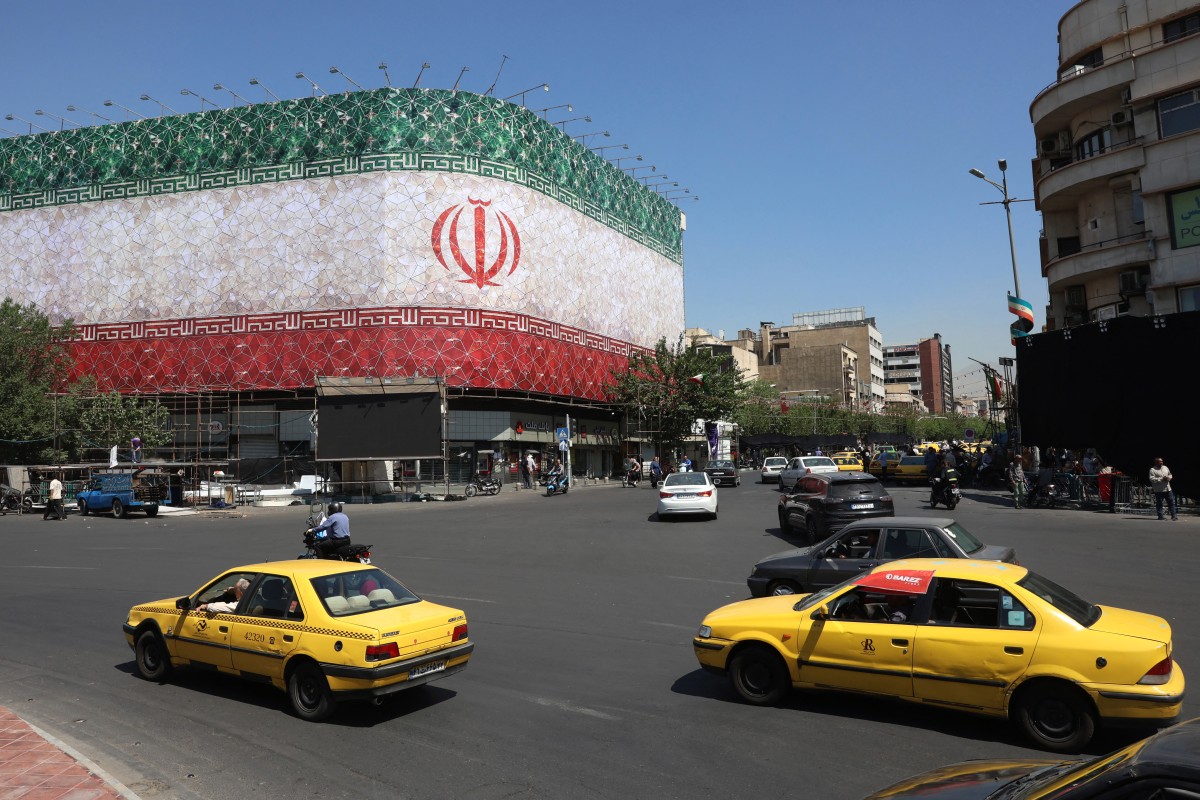 Tehran.jpg