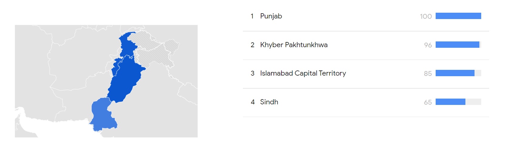 Tere Bin Google Trends.jpg