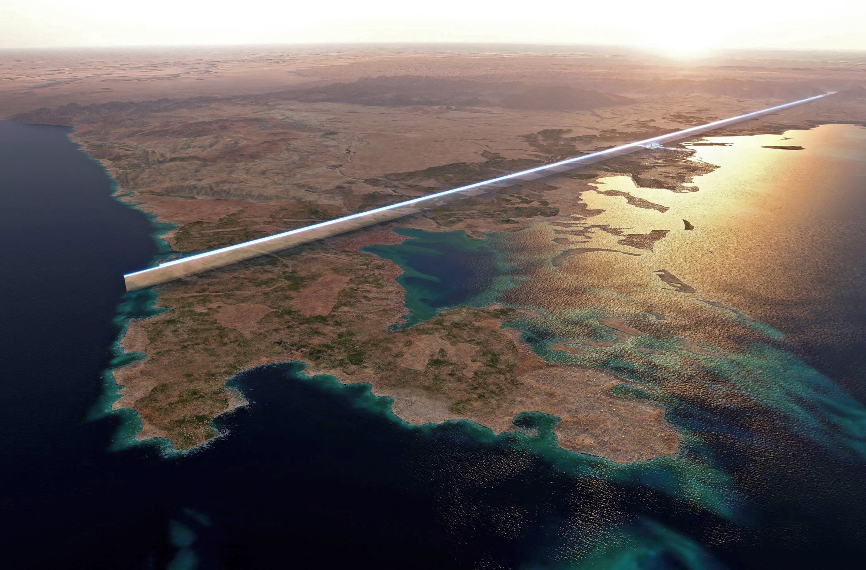 TheLine_SaudiUrbanPlanningEnergyEconomy.jpg