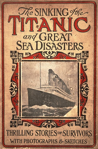 The_Sinking_of_the_Titanic_-_Logan_Marshall.jpg