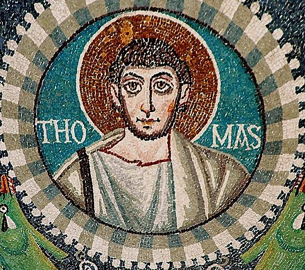 Thomas_the_Apostle._Detail_of_the_mosaic_in_the_Basilica_of_San_Vitale._Ravena,_Italy.jpg
