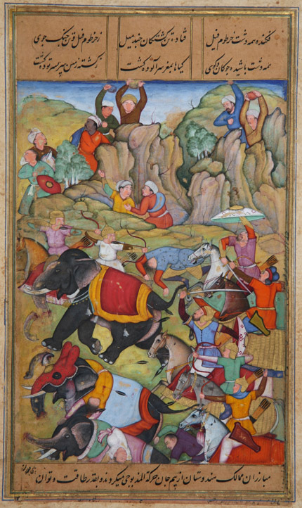 Timur_defeats_the_sultan_of_Delhi.jpg