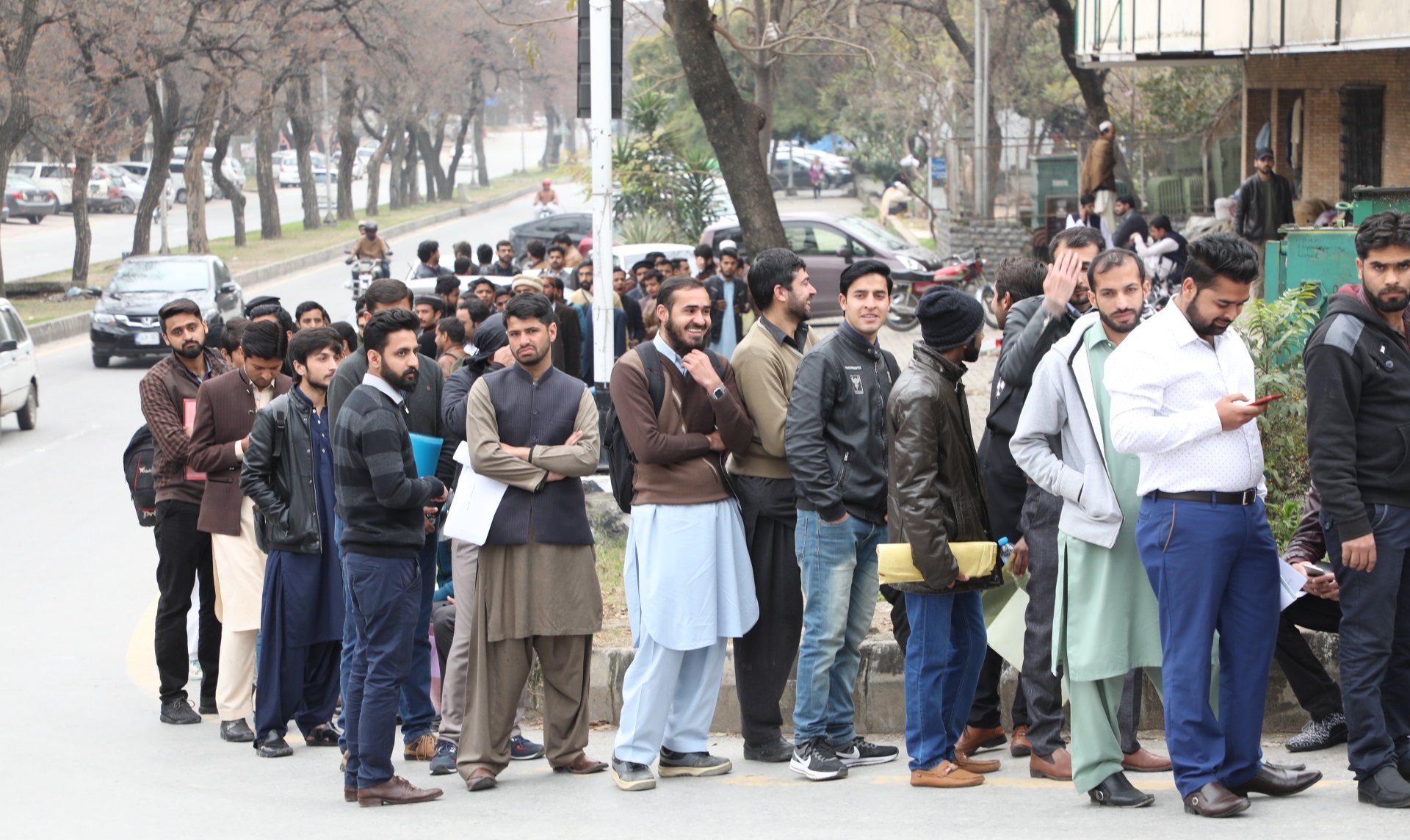 ’دبئی چلو‘ سے ’ریاض چلو‘ تک