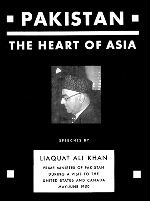 Title of Liaquat Ali Khan Book.jpg