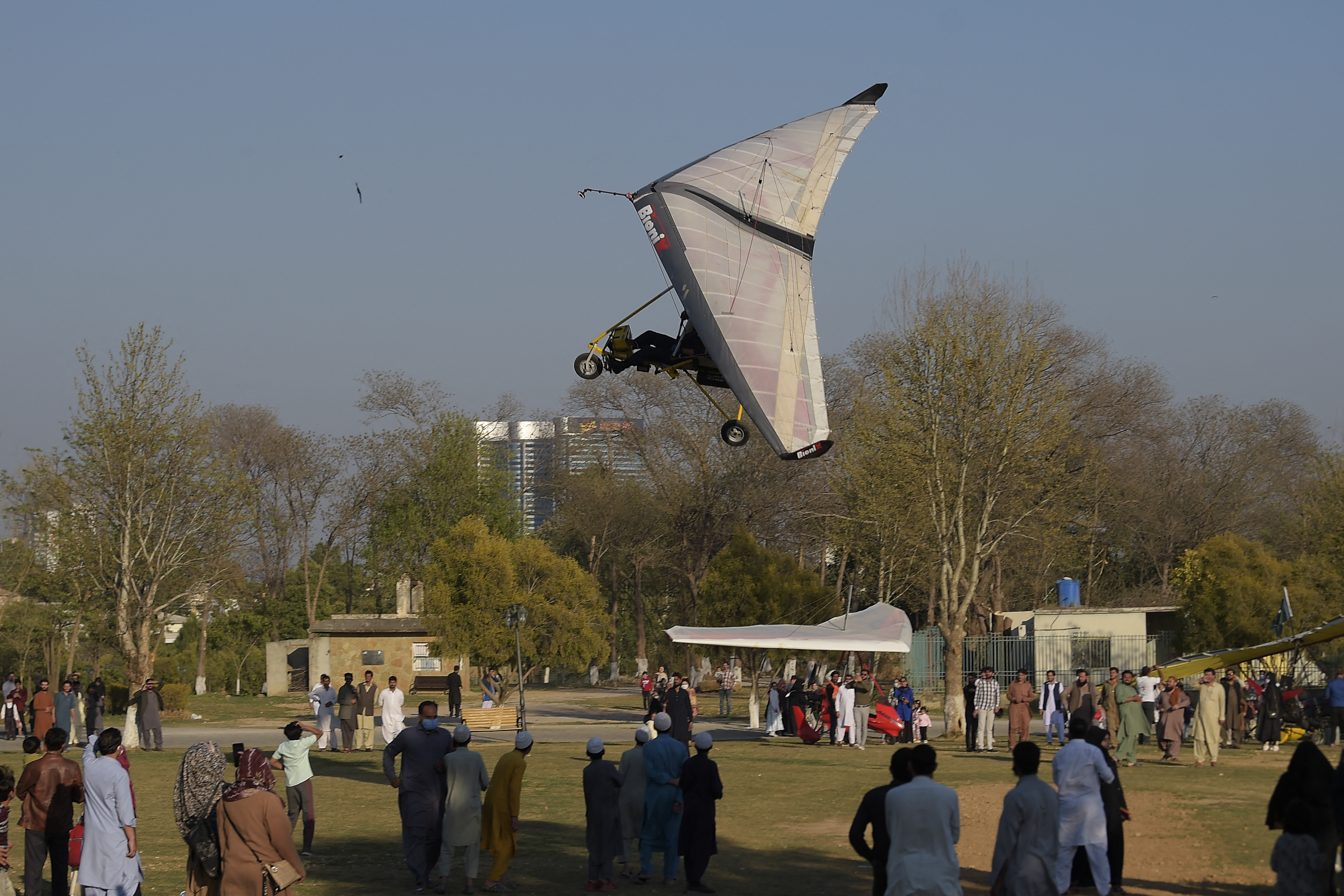 Tourism Festival.jpg