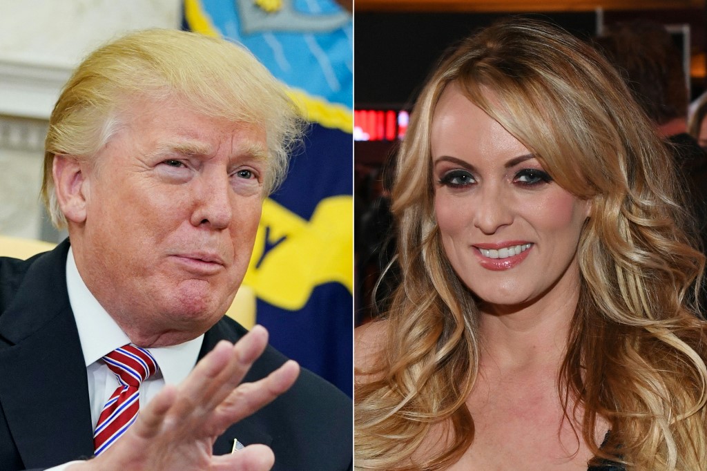 Trump and Stormy.jpg