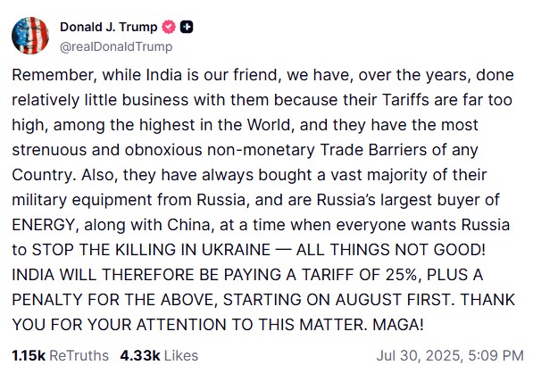 Trump social.jpg