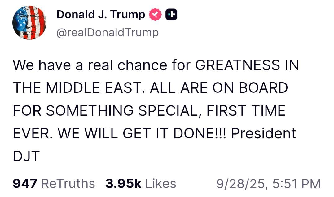 Trump.jpg
