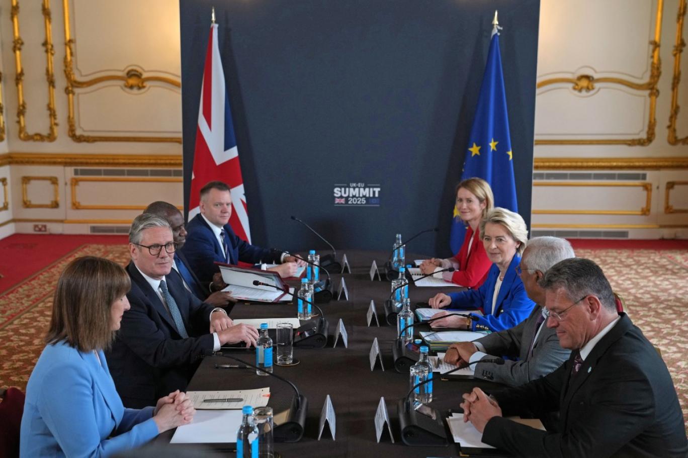 UK EU Deal.jpg