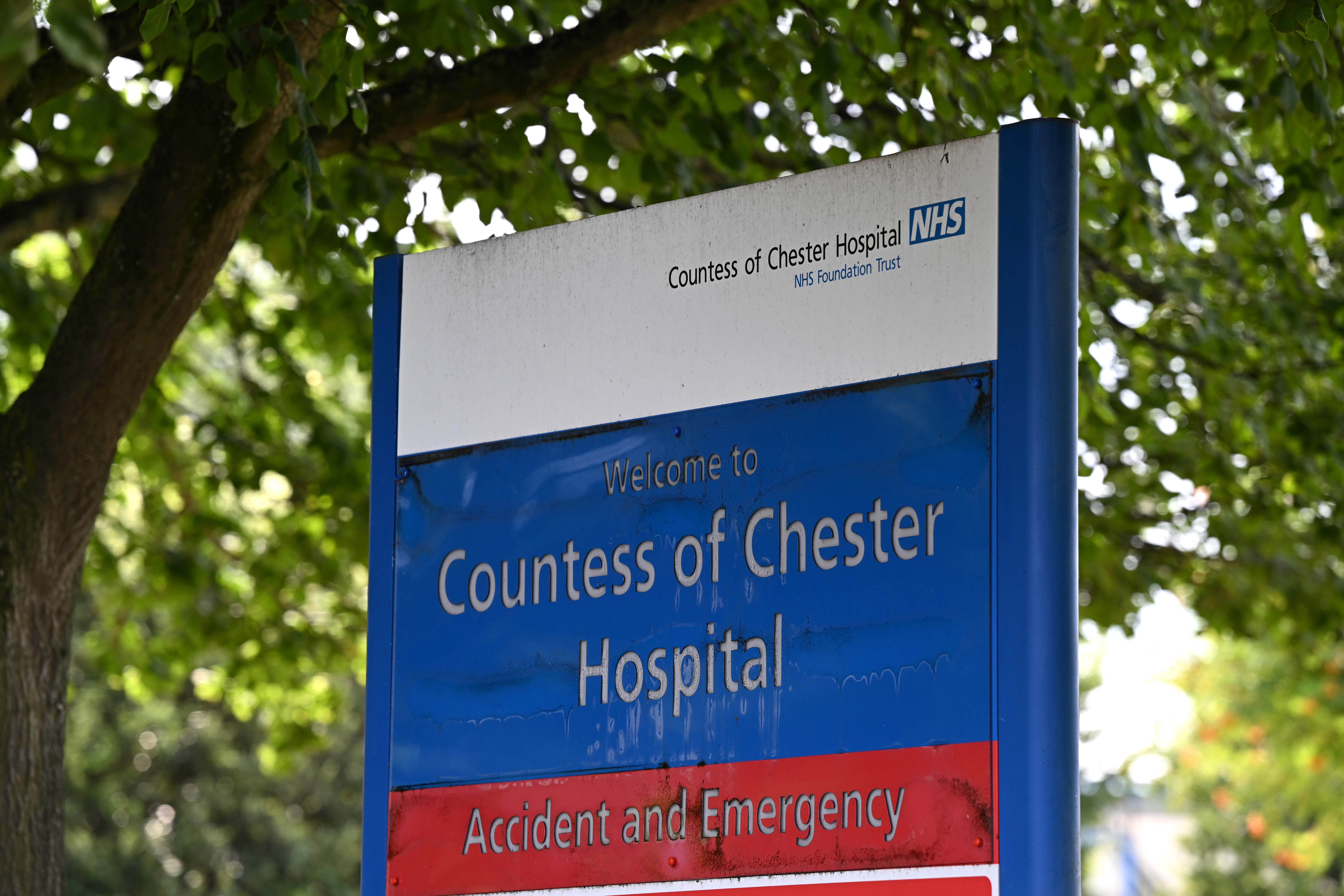 UK hospital chester.jpg