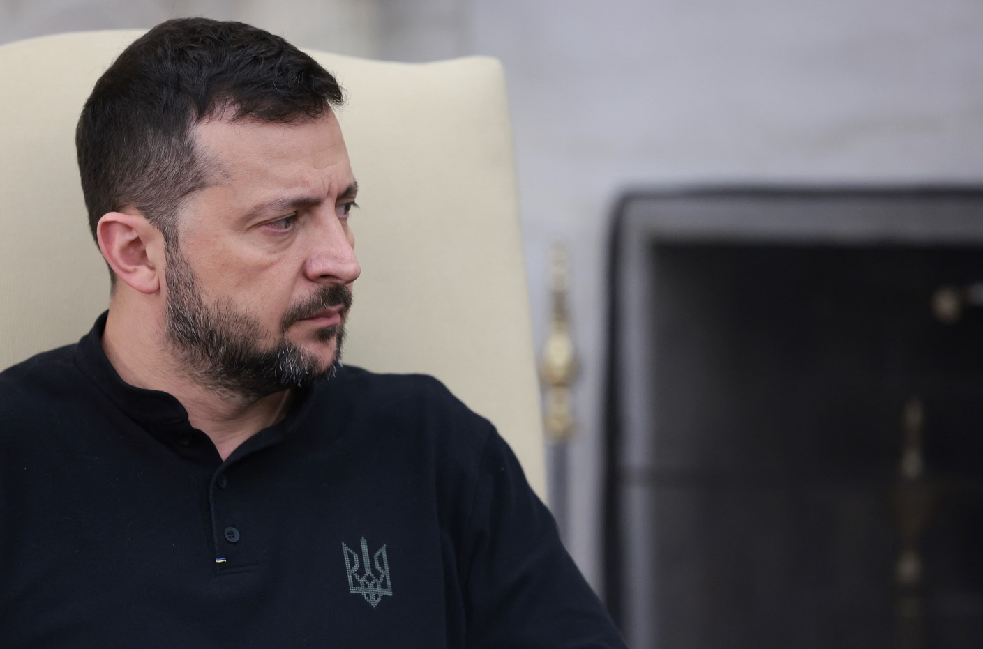 UKRAINIAN PRESIDENT.jpg