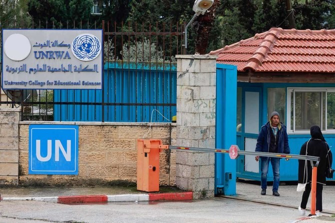 UNRWA.jpg