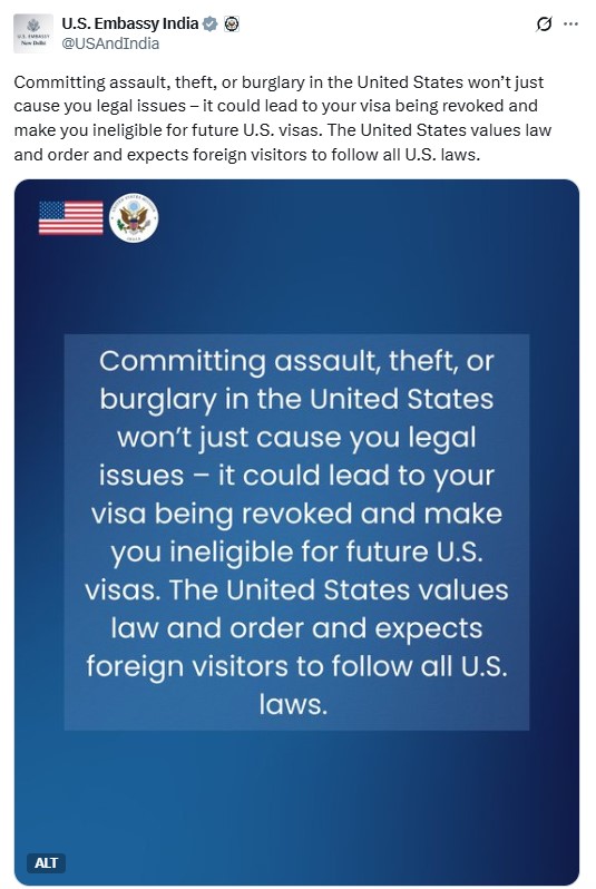 US EMBASSY.jpg