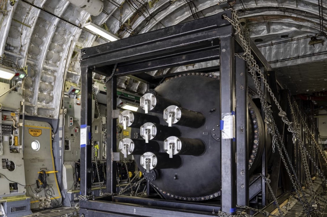 US nuclear reactor.jpg