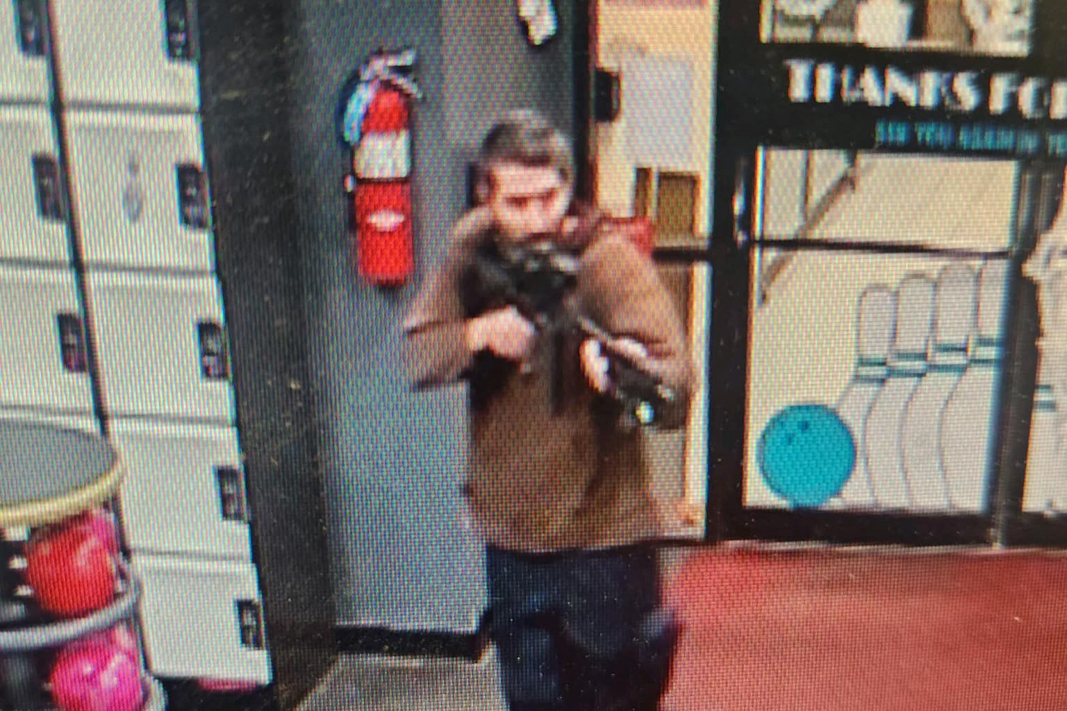 US shooter Maine.jpg