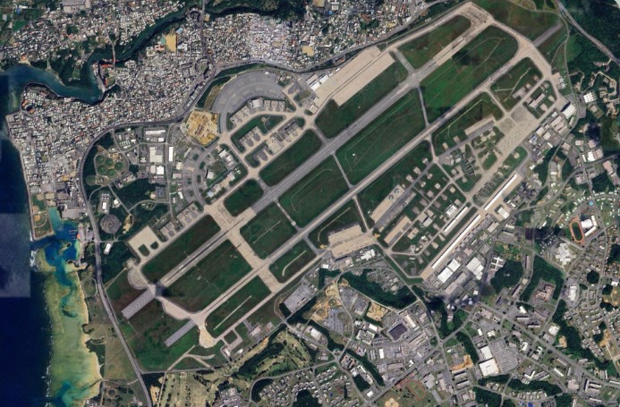 USbasejapan.jpg