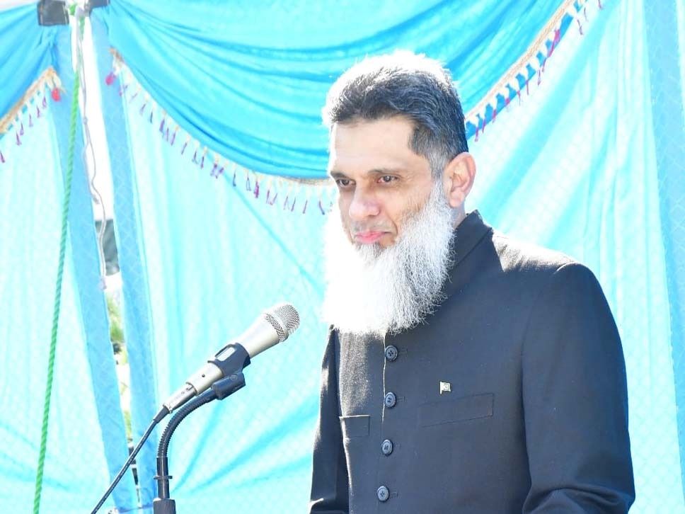 Ubaid-ur-Rehman Nizamani.jpg