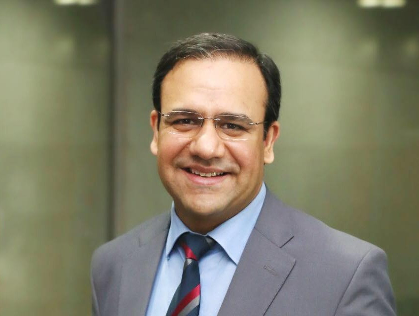 Umar Saif.jpg