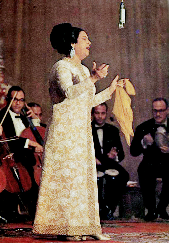 Umm_Kulthum4.jpg