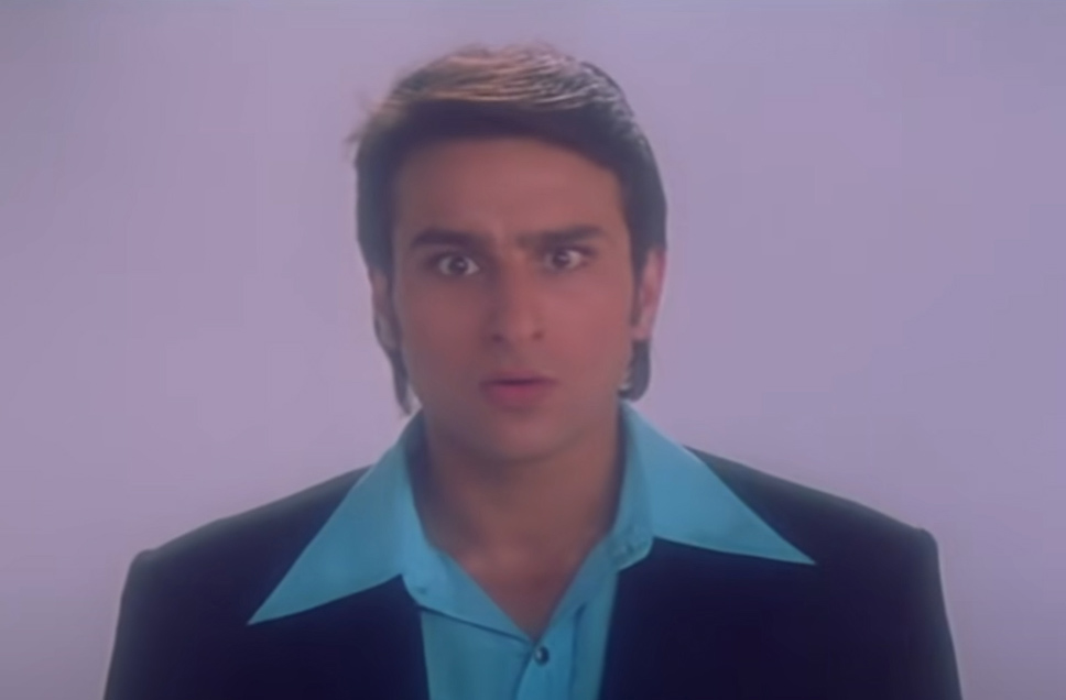 saif ali khan.jpg