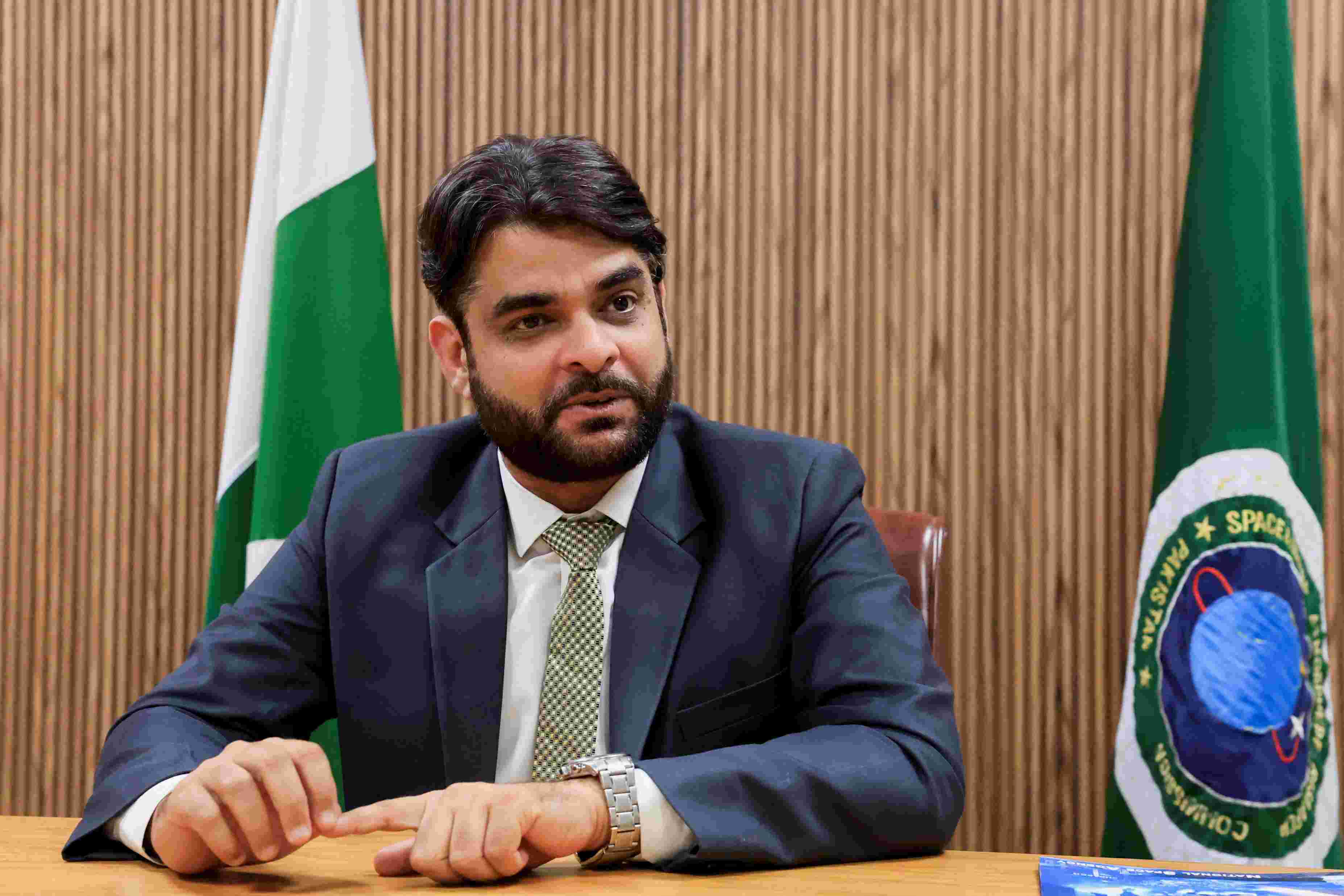 Uzair Ansari.JPG