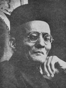 VD_Savarkar.jpg