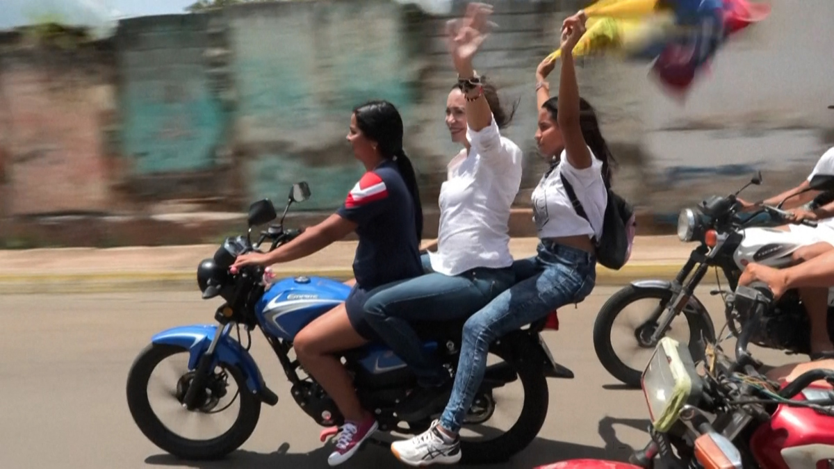VENEZUELA_IRON_LADY_MARIA_CORINA.00_01_33_17.Still003.jpg