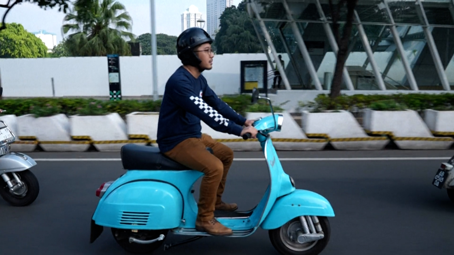 VESPA1111.jpg