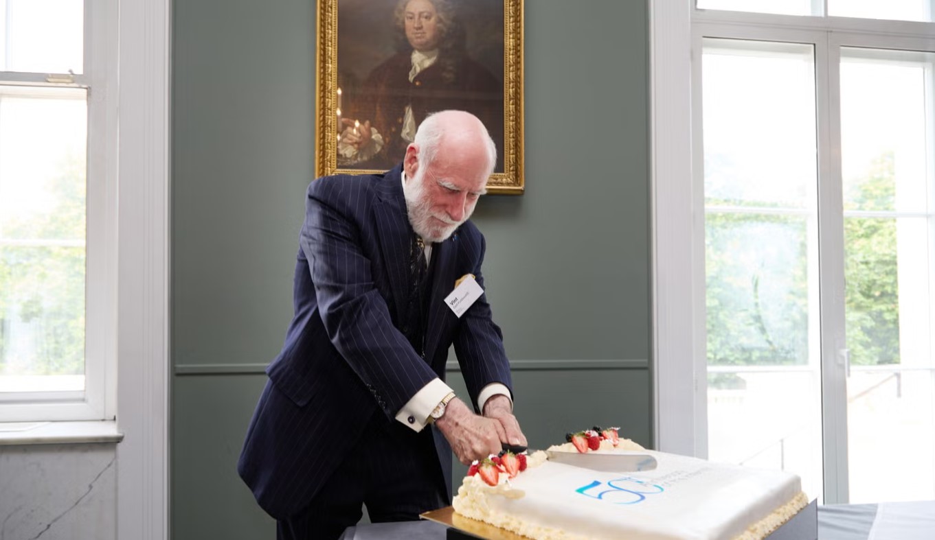 VINT CERF FATHER OF INTERNET.jpg